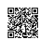 SIT8208AI-22-28S-40-000000T QRCode