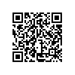 SIT8208AI-22-28S-60-000000X QRCode