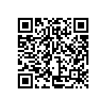 SIT8208AI-22-28S-65-000000T QRCode