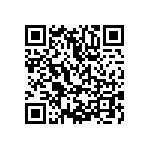 SIT8208AI-22-28S-66-000000X QRCode