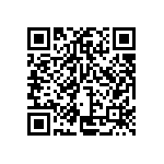 SIT8208AI-22-28S-66-000000Y QRCode