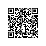 SIT8208AI-22-28S-66-600000X QRCode