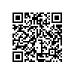 SIT8208AI-22-28S-66-666000T QRCode