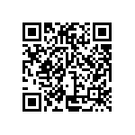 SIT8208AI-22-28S-66-666000Y QRCode