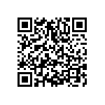 SIT8208AI-22-28S-66-666660T QRCode