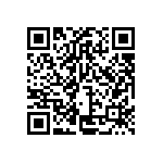 SIT8208AI-22-28S-72-000000X QRCode