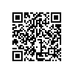 SIT8208AI-22-28S-72-000000Y QRCode