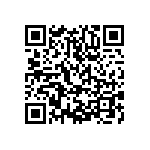 SIT8208AI-22-28S-74-250000X QRCode