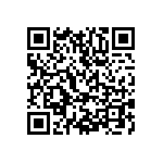 SIT8208AI-22-28S-75-000000Y QRCode