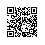 SIT8208AI-22-28S-8-192000X QRCode