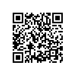 SIT8208AI-22-33E-10-000000X QRCode