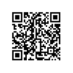 SIT8208AI-22-33E-12-288800T QRCode