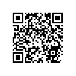 SIT8208AI-22-33E-14-000000T QRCode