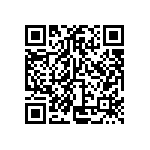 SIT8208AI-22-33E-16-000000Y QRCode