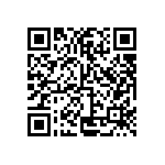 SIT8208AI-22-33E-16-367667T QRCode