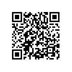 SIT8208AI-22-33E-16-367667Y QRCode