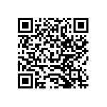 SIT8208AI-22-33E-16-368000X QRCode