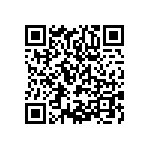 SIT8208AI-22-33E-18-432000X QRCode