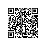 SIT8208AI-22-33E-19-200000X QRCode