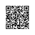 SIT8208AI-22-33E-20-000000Y QRCode