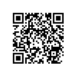 SIT8208AI-22-33E-24-000000X QRCode