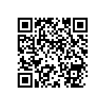 SIT8208AI-22-33E-24-000000Y QRCode