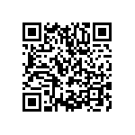 SIT8208AI-22-33E-25-000000X QRCode