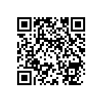 SIT8208AI-22-33E-26-000000X QRCode