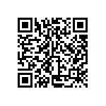 SIT8208AI-22-33E-3-570000X QRCode