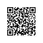 SIT8208AI-22-33E-31-250000X QRCode