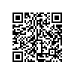 SIT8208AI-22-33E-33-333000T QRCode