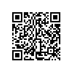 SIT8208AI-22-33E-33-333330X QRCode