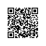 SIT8208AI-22-33E-33-600000X QRCode