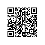 SIT8208AI-22-33E-33-600000Y QRCode