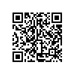 SIT8208AI-22-33E-35-328000T QRCode