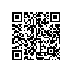 SIT8208AI-22-33E-35-328000Y QRCode