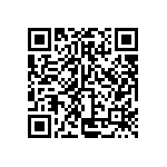 SIT8208AI-22-33E-35-840000T QRCode