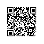 SIT8208AI-22-33E-38-000000Y QRCode