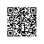 SIT8208AI-22-33E-38-400000X QRCode