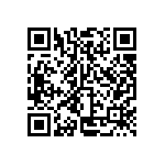 SIT8208AI-22-33E-4-000000X QRCode