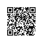 SIT8208AI-22-33E-40-000000X QRCode