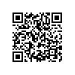 SIT8208AI-22-33E-40-500000T QRCode