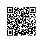 SIT8208AI-22-33E-48-000000T QRCode