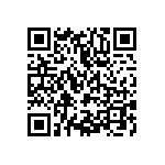 SIT8208AI-22-33E-62-500000T QRCode