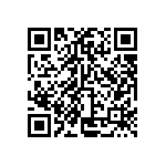 SIT8208AI-22-33E-66-000000Y QRCode