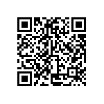 SIT8208AI-22-33E-66-600000T QRCode