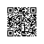 SIT8208AI-22-33E-66-660000T QRCode