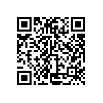 SIT8208AI-22-33E-66-660000X QRCode