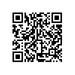 SIT8208AI-22-33E-7-372800T QRCode