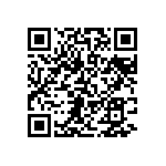 SIT8208AI-22-33E-75-000000X QRCode